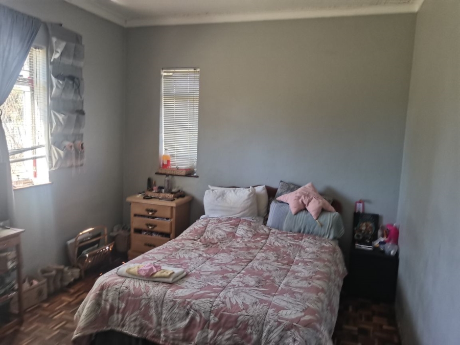 3 Bedroom Property for Sale in Bluewater Bay Eastern Cape